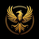 Discovery icon for Empire of Flames || KD 4130 || July 2026 Discord server