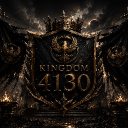 Discovery icon for Empire Of Flames || KD 4130 Discord server