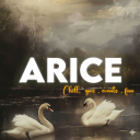 Discovery icon for Arice ™ ||  Social  .   Events .  Gwys .  Chill's . ♡ [1.4K] Discord server