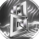 Discovery icon for 𝐁𝐞𝐫𝐥𝐢𝐧 𝐑𝐏 | 𝐕𝟏 Discord server