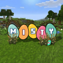 Discovery icon for MistyMC Discord server