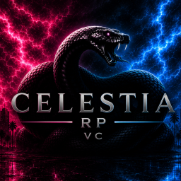 Discovery icon for πππ₯ππ¬ππ’π ππ ππ | ππ Discord server