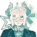 Discovery icon for ᣟ݂ 𓈒 ☁꒱ 　/medkit 𓏼   　  𓉯ྀ 𓂅 ݂۫ Discord server