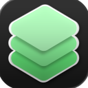 Discovery icon for CAPlayground Discord server