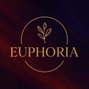 Discovery icon for β§π΄ππΏπ·πΎππΈπ°β§ || Your World To Enjoy Discord server