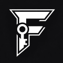 Discovery icon for JOIN NEW SERVER Discord server
