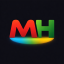 Discovery icon for Mivora Hub Discord server