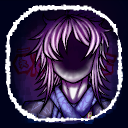 Discovery icon for Okodomos Community Discord server
