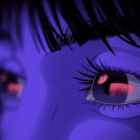 Discovery icon for Midnight Lounge 18+ | Adult Only | Discord server
