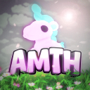 Discovery icon for Adopt Me Trading Hub  •  Roblox • MM2 Discord server