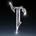 Discovery icon for TARAFSIZRC #12K Discord server