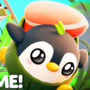 Discovery icon for Adopt Me | Roblox Discord server