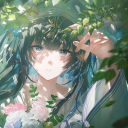Discovery icon for 。　 ノaurielle　.ᐟ Discord server