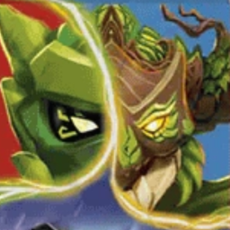 Discovery icon for lites ninjago server Discord server