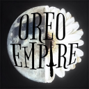 Discovery icon for Oreo Empire | GLOBAL Discord server