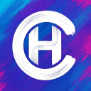 Discovery icon for ✦ COLLAB HUB 🌞 Discord server