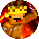 Discovery icon for Shelfire's Cave Discord server