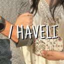 Discovery icon for HAVELI ™ | Indian Community . Dating . Giveaways . Hangout . VC (fun) . Anime . Gaming . Discord server