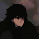 Discovery icon for La Boucherie Leak's FiveM | 11.2k Discord server