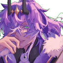 Discovery icon for ↜( •̀ᴗ•́ )   /wemmbus   ֹ  ₊ Discord server