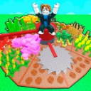 Discovery icon for [🌽] Build A Ring Farm Discord server