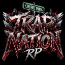 Discovery icon for TRAP NATION RP Discord server