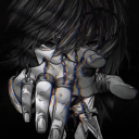 Discovery icon for A X I X †༙ - 7k Discord server