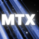Discovery icon for MTX STORE | Dragon grátis ❗ Discord server