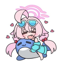 Discovery icon for MDCN || めじこんtag Discord server
