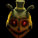 Discovery icon for The Official JOLLY Server Discord server