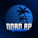 Discovery icon for NordRP VSummer 🌴 Discord server
