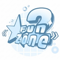 Discovery icon for «✮𝐅𝐮𝐧★𝐙𝐨𝐧𝐞𝟐✮» Discord server