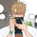 Discovery icon for 𑙕🌱ᣟ݂𓈒݂✿՞    𑂘𑄜𐑾𝕦  ｡ ׁ ༷  ɗʝ❷ℓ    𑙗 🫙১̨̨ Discord server