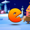 Discovery icon for Ekoloko | Official Hub Discord server