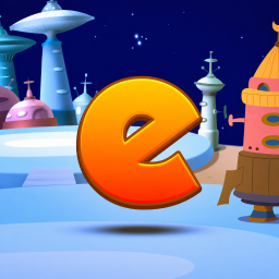 Discovery icon for Ekoloko | Official Hub Discord server