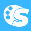 Discovery icon for [ PRE ] Sunset Visuals Discord server
