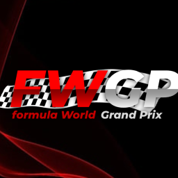 Discovery icon for Season~3 | Formula World Grand Prix Discord server