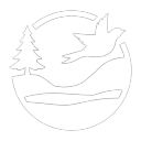 Discovery icon for California State Roleplay I New I VC Only Discord server