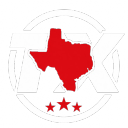 Discovery icon for Texas State Roleplay | VC Only Discord server