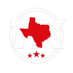 Discovery icon for (PRE) Texas State Roleplay | VC Only Discord server