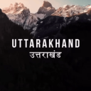 Discovery icon for Uttarakhand ™ || Chilling・Events・Hangouts・Fun Discord server