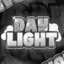 Discovery icon for daylight • community Discord server