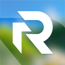 Discovery icon for Rolri™ | Rolri.com Discord server