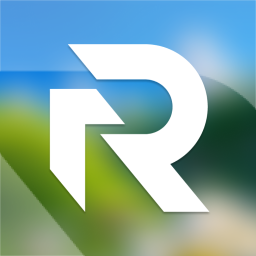 Discovery icon for Rolri™ | Rolri.com Discord server