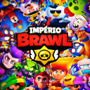 Discovery icon for 🏆 Império Brawl | #2K Discord server