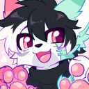 Discovery icon for Fluffy Femboys :3 Discord server