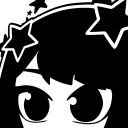 Discovery icon for adastrastudios Discord server