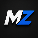 Discovery icon for MZ Studios Discord server