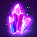 Discovery icon for Shattered Universe Discord server