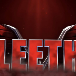 Discovery icon for LEETH #1337 Discord server